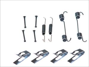 Zestaw montażowy szczęk hamulca postojowego 03.0137-9269.2