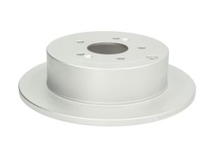 Tarcza hamulcowa 0 986 479 C15