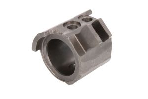 Zestaw naprawczy mechanicznej skrzyni biegów 1315307734ZF