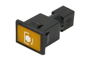 Oświetlenie wnętrza 1019397COBO