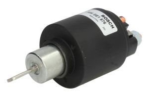 Automat rozrusznika 1 986 SE1 576