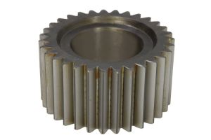 Zestaw naprawczy mechanizmu różnicowego 138736-CR