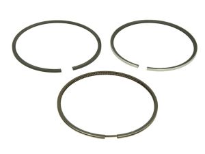 Zestaw pierścieni tłoka 08-155600-10
