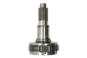 Zestaw koła planetarnego 190604