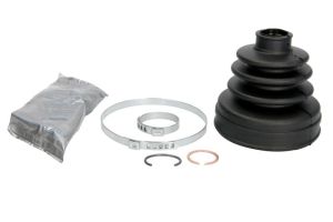 Zestaw osłony przegubu 0.036024