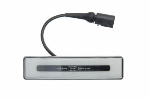 Światło obrysowe 1349/I W190N