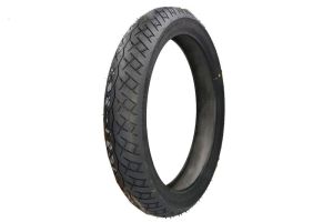 Opona motocyklowa szosowa 1008017 OMBR 52H BT46F