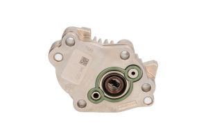 Pompa paliwa 0 440 020 065