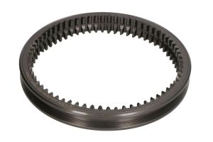 Pierścień załączający, mech. skrzyni biegów 154451