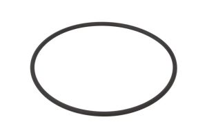 Uszczelniacz manualnej skrzyni biegów 0634313201ZF