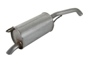 Tłumik końcowy 0219-01-15021P