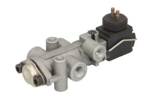 Zawór elektromagnetyczny 084.648-00