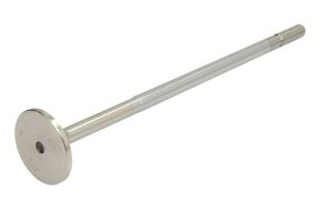 Zawór wydechowy 16215