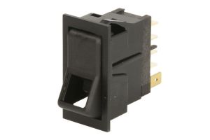 Przełącznik 1093098COBO