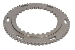 Stożek synchronizatora, koło biegu 109176