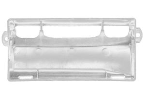 Elementy pasa 1T0 805 9719B9