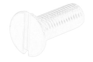 Filtr oleju 2175107