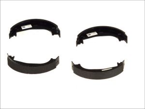 Szczęki hamulca postojowego kpl. 03.0137-0248.2