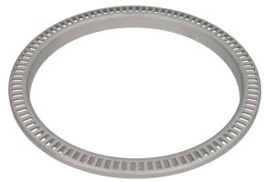 Pierścień czujnika pomiarowego ABS 0501320845ZF