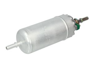 Pompa paliwa 0 580 464 098