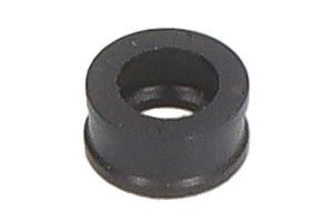 Złącza przewodów 0062179900