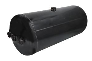 Zbiornik powietrza systemu pneumatycznego 016.373-80A