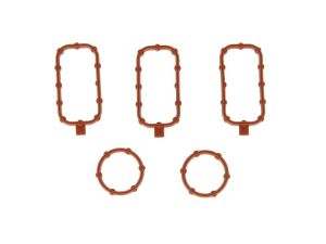 Zestaw uszczelek pokrywy zaworów 15-42163-01