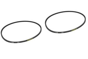 Pasek klinowy 0173214-GAT