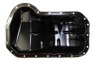 Miska olejowa 0216-00-9539471P