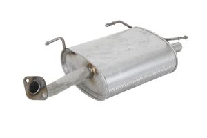 Tłumik końcowy 0219-01-15013P