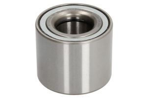 Łożysko koła 25-1536-HP