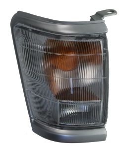 Lampa kierunkowskazu 212-15C3R-AE6