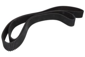 Pasek klinowy 1499395-GAT