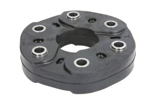 Przegub elastyczny wału 014 152 2108/HD