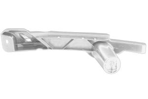 Mocowanie zderzaka 1K0 807 890A