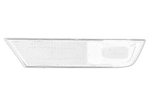 Światło odblaskowe 1S0 945 702