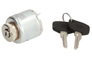Kostka stacyjki 1021184COBO