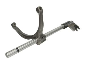 Widełki skrzyni biegów 1356206002ZF