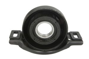 Podpora wału napędowego 014 041 0072/S