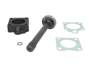 Element przystawki odbioru mocy 021314004