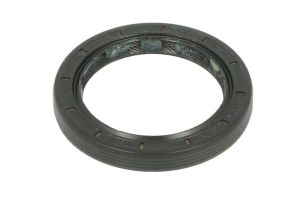 Uszczelniacz automatycznej skrzyni biegów 0501 331 145