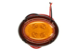 Lampa tylna 1012173COBO