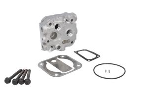 Głowica cylindra kompresora powietrza 15 08 60