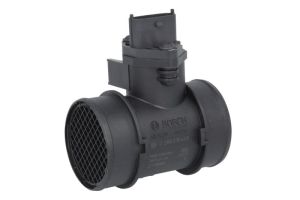 Czujnik masy powietrza 0 280 218 405