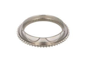 Tuleja przesuwna synchronizatora mech. skrzyni biegów  1308304078ZF