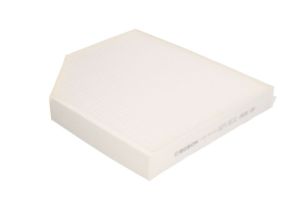 Filtr kabiny 1 987 435 016