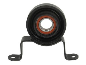 Podpora wału napędowego 00728281