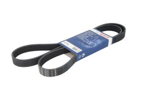 Pasek wieloklinowy 1 987 946 276