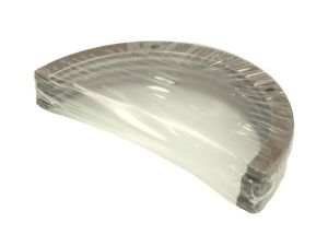 Pierścień oporowy wału korbowego 001 AS 19623 000