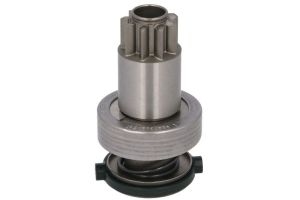 Sprzęgło jednokierunkowe rozrusznika 1 006 209 757